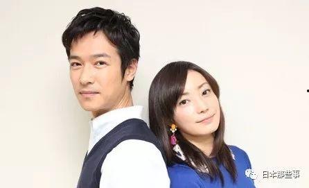 娱乐吃瓜酱老一辈的人,揭秘老一辈的人生智慧与生活态度